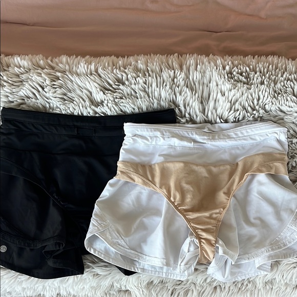 Calia Shorts/2 Pairs - Picture 6 of 9